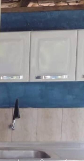 Chacara Com Piscina Em Condominio Fechado Prox Shopping Outlet Catarina Mairinque Bagian luar foto
